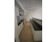 5/2 Annear Court, Stuart Park NT 0820