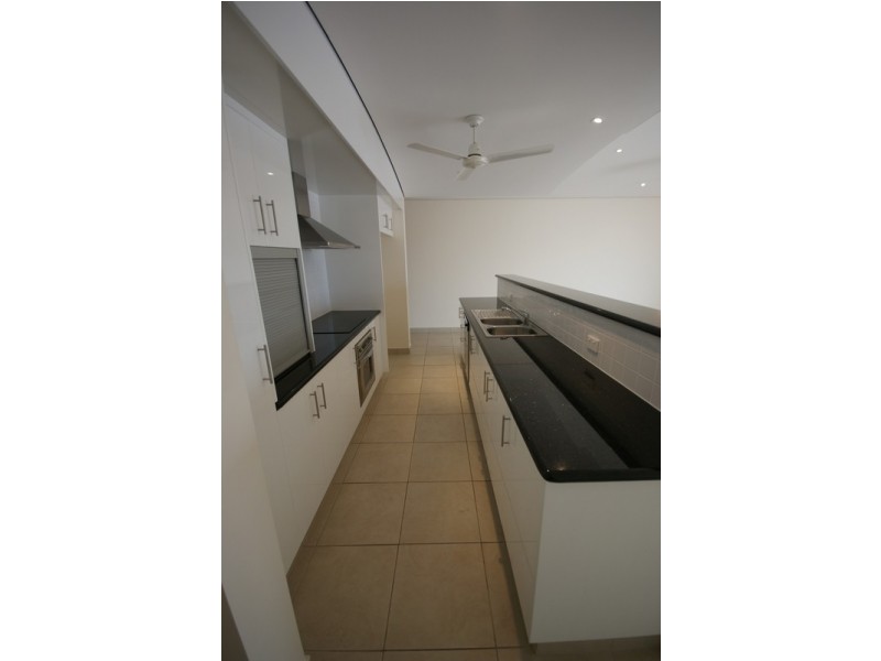 5/2 Annear Court, Stuart Park NT 0820