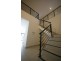 5/2 Annear Court, Stuart Park NT 0820