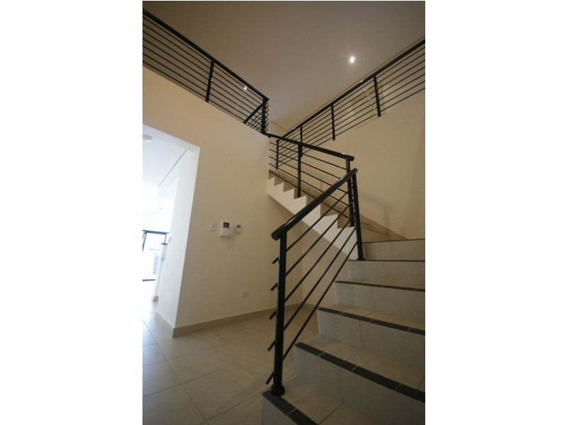 5/2 Annear Court, Stuart Park NT 0820
