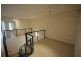 5/2 Annear Court, Stuart Park NT 0820