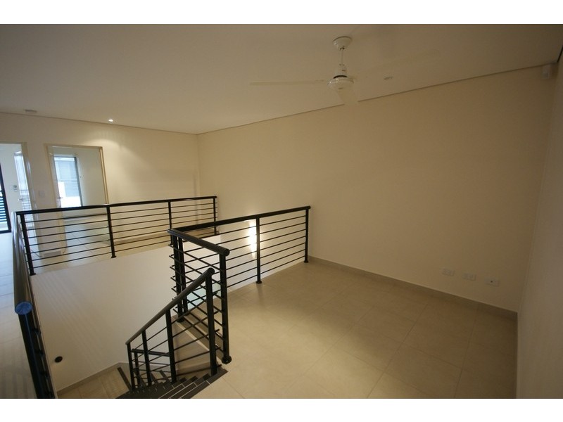 5/2 Annear Court, Stuart Park NT 0820