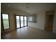 5/2 Annear Court, Stuart Park NT 0820