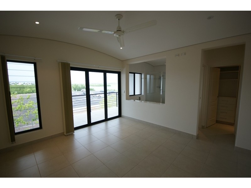 5/2 Annear Court, Stuart Park NT 0820
