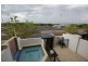5/2 Annear Court, Stuart Park NT 0820
