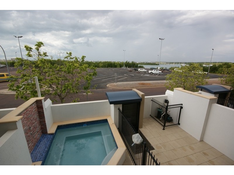 5/2 Annear Court, Stuart Park NT 0820