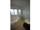 5/2 Annear Court, Stuart Park NT 0820