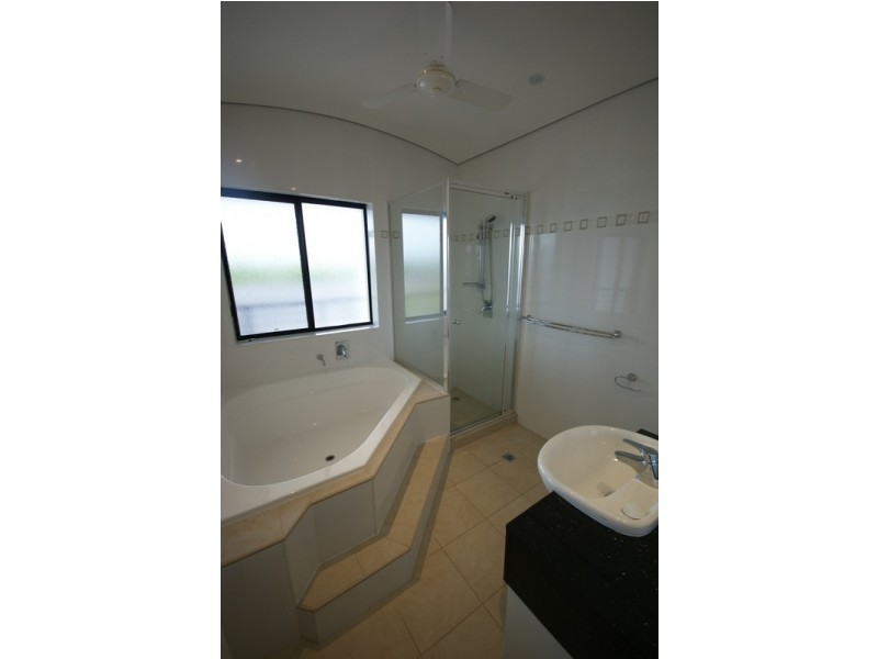 5/2 Annear Court, Stuart Park NT 0820