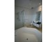 5/2 Annear Court, Stuart Park NT 0820