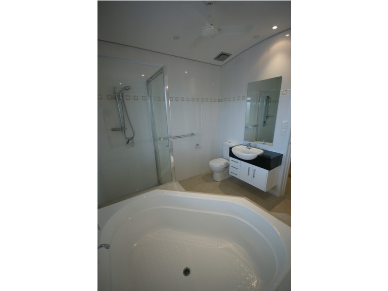 5/2 Annear Court, Stuart Park NT 0820