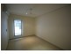 5/2 Annear Court, Stuart Park NT 0820