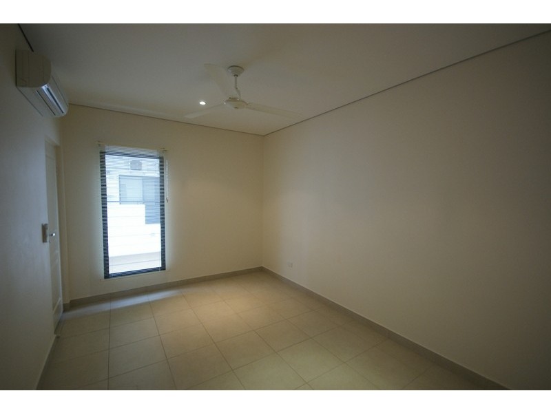 5/2 Annear Court, Stuart Park NT 0820