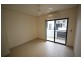 5/2 Annear Court, Stuart Park NT 0820