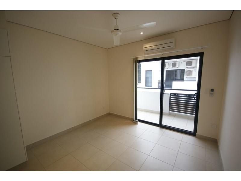 5/2 Annear Court, Stuart Park NT 0820