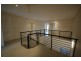 5/2 Annear Court, Stuart Park NT 0820