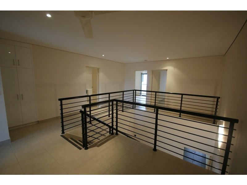 5/2 Annear Court, Stuart Park NT 0820