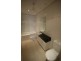 5/2 Annear Court, Stuart Park NT 0820