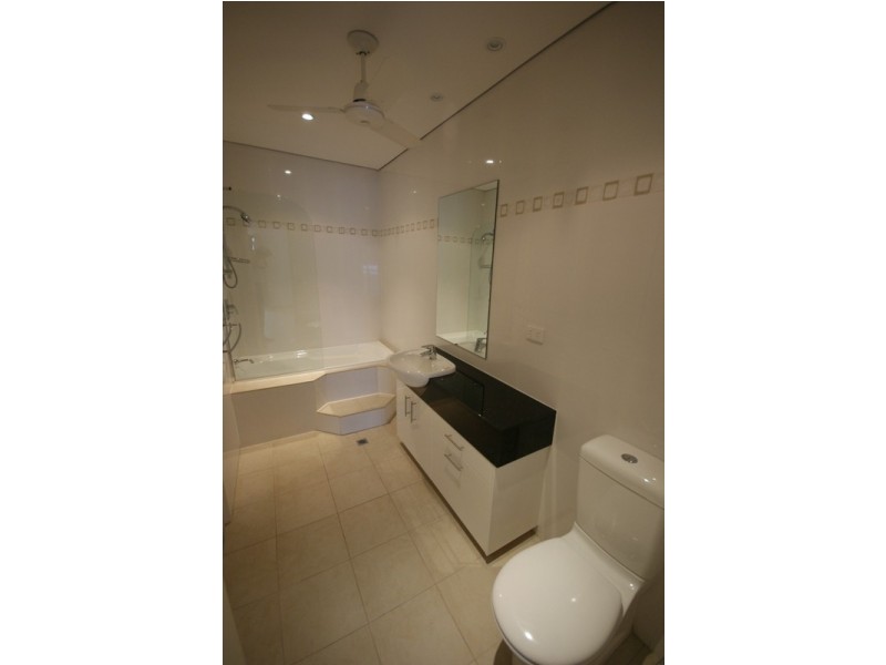 5/2 Annear Court, Stuart Park NT 0820