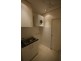 5/2 Annear Court, Stuart Park NT 0820