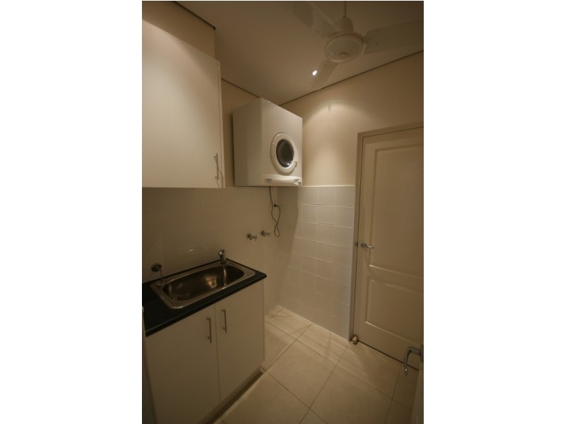5/2 Annear Court, Stuart Park NT 0820
