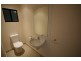 5/2 Annear Court, Stuart Park NT 0820