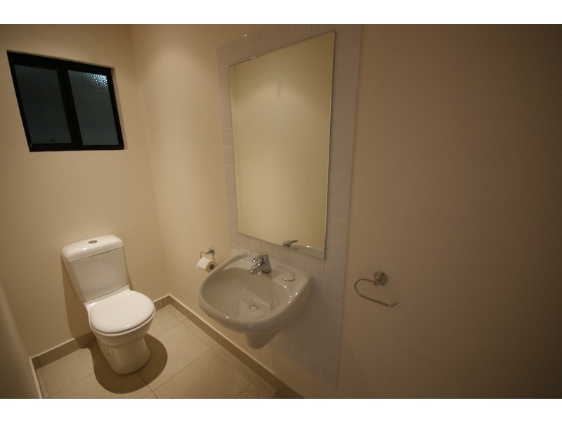 5/2 Annear Court, Stuart Park NT 0820