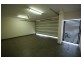 5/2 Annear Court, Stuart Park NT 0820