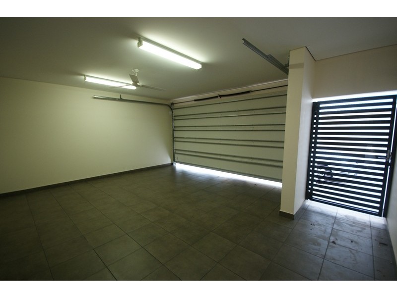 5/2 Annear Court, Stuart Park NT 0820