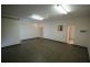 5/2 Annear Court, Stuart Park NT 0820