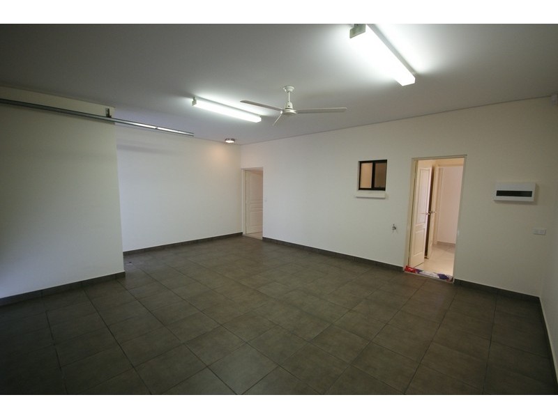5/2 Annear Court, Stuart Park NT 0820