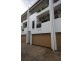 5/2 Annear Court, Stuart Park NT 0820