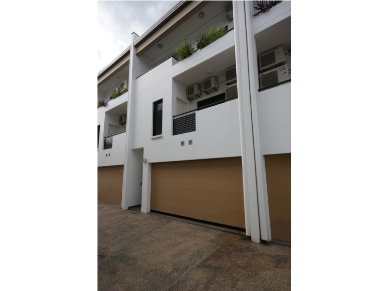 5/2 Annear Court, Stuart Park NT 0820