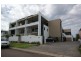 5/2 Annear Court, Stuart Park NT 0820