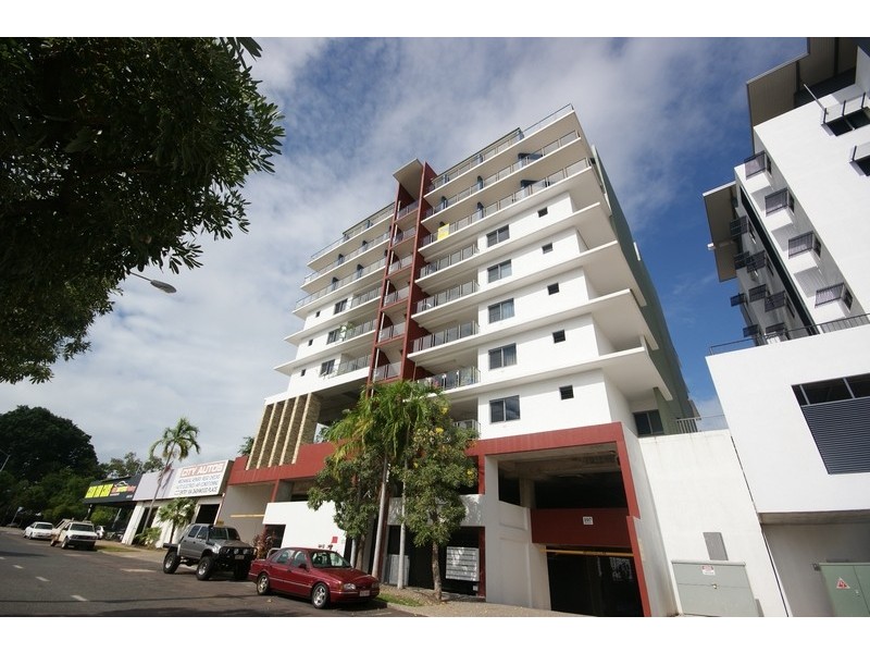 15/107 Woods Street, Darwin NT 0800
