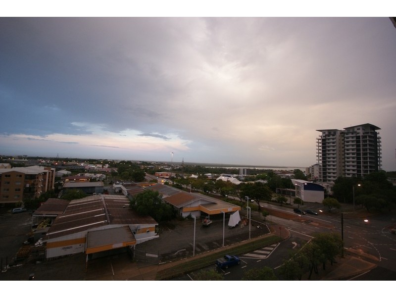 15/107 Woods Street, Darwin NT 0800