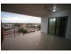 15/107 Woods Street, Darwin NT 0800