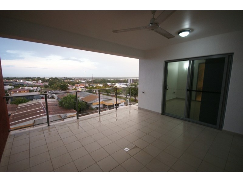 15/107 Woods Street, Darwin NT 0800