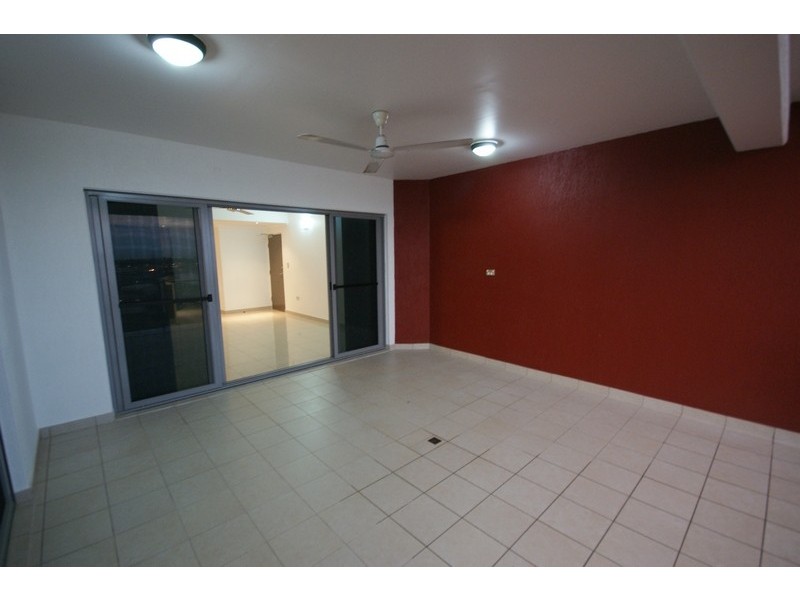 15/107 Woods Street, Darwin NT 0800