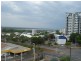 15/107 Woods Street, Darwin NT 0800