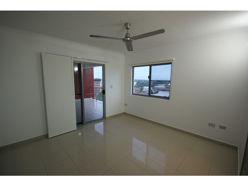 15/107 Woods Street, Darwin NT 0800