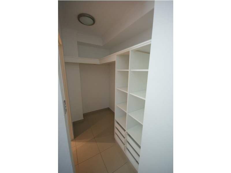 15/107 Woods Street, Darwin NT 0800