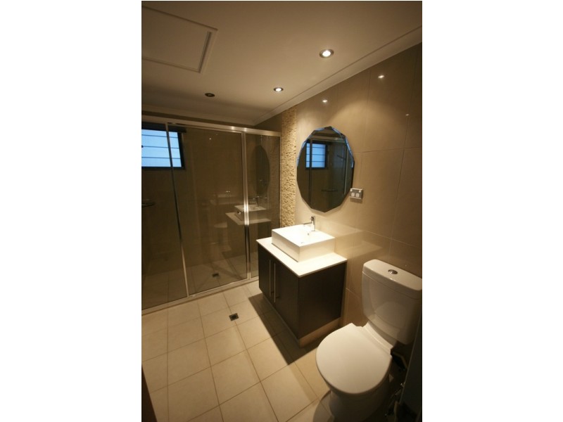 15/107 Woods Street, Darwin NT 0800