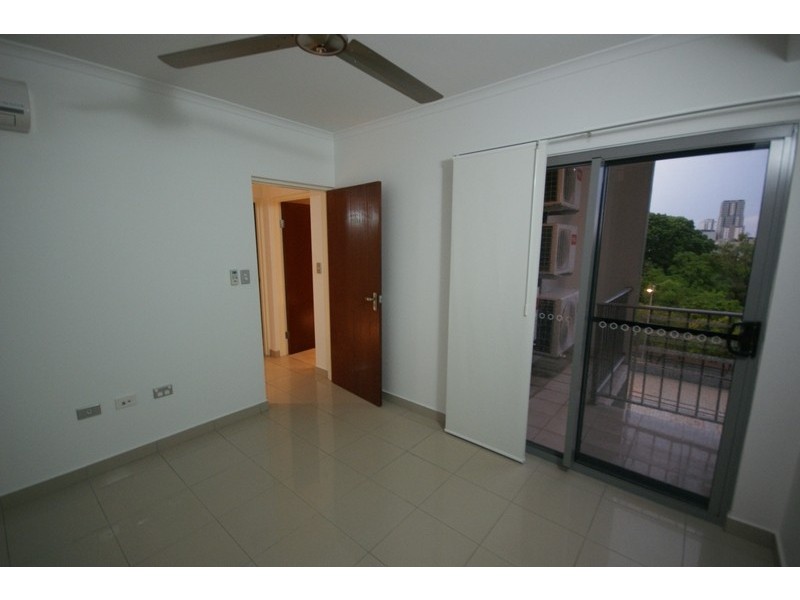 15/107 Woods Street, Darwin NT 0800