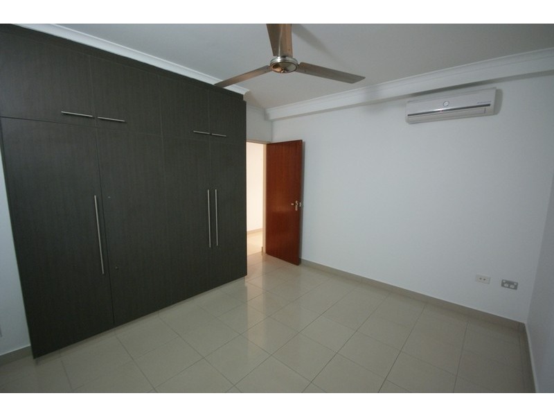 15/107 Woods Street, Darwin NT 0800