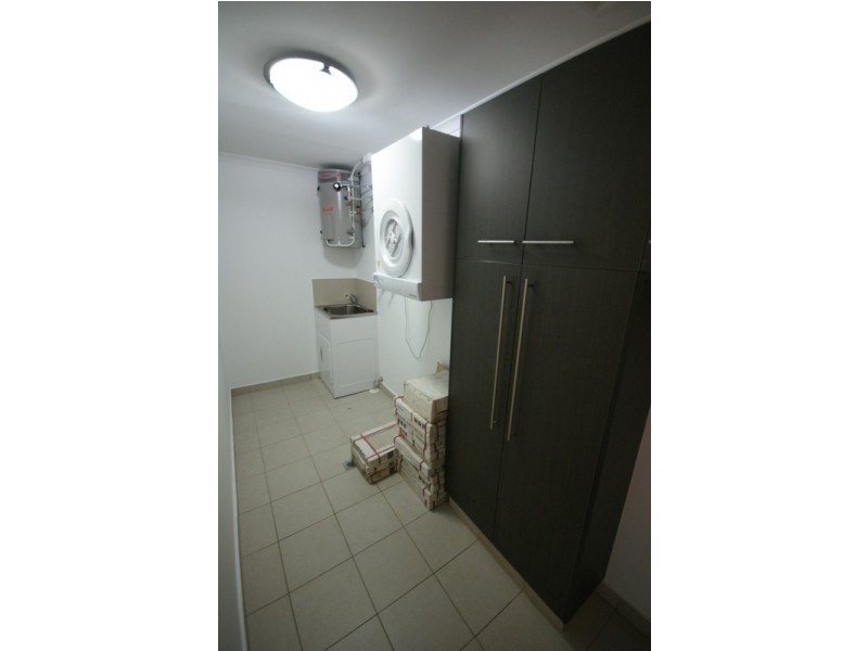 15/107 Woods Street, Darwin NT 0800