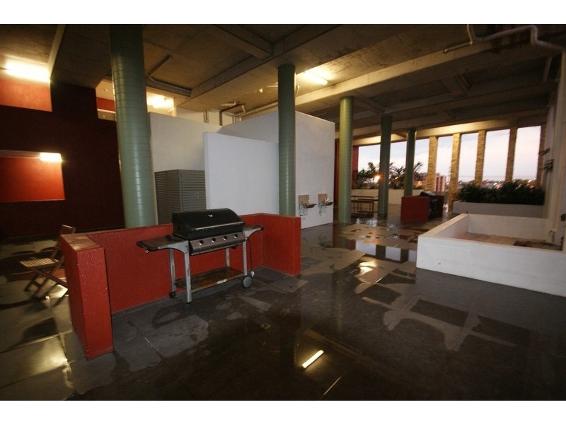 15/107 Woods Street, Darwin NT 0800