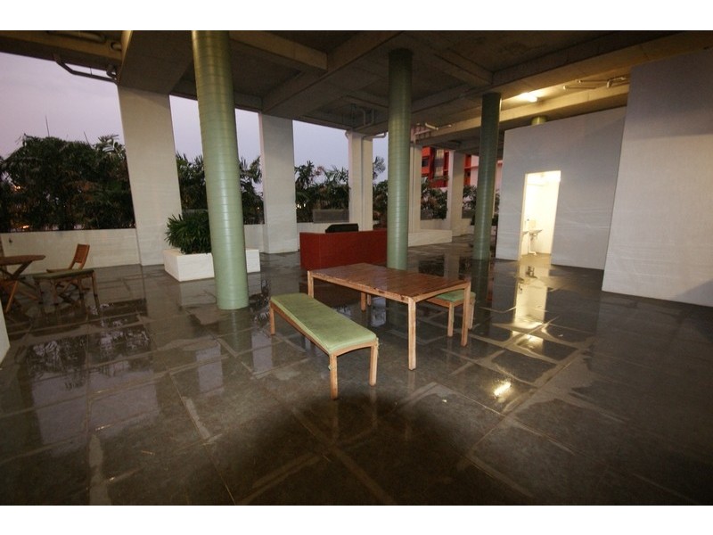 15/107 Woods Street, Darwin NT 0800