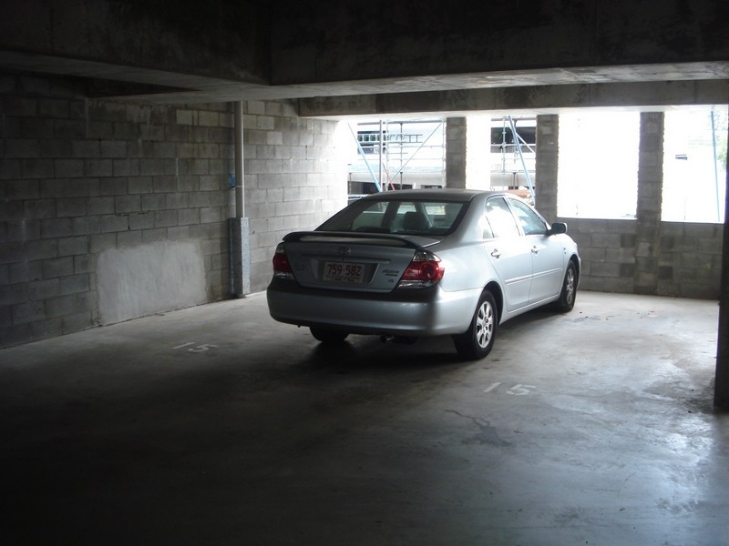 15/107 Woods Street, Darwin NT 0800