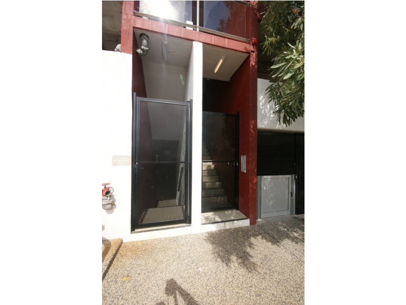 15/107 Woods Street, Darwin NT 0800