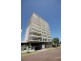 17/12 Dashwood Place, Darwin NT 0800